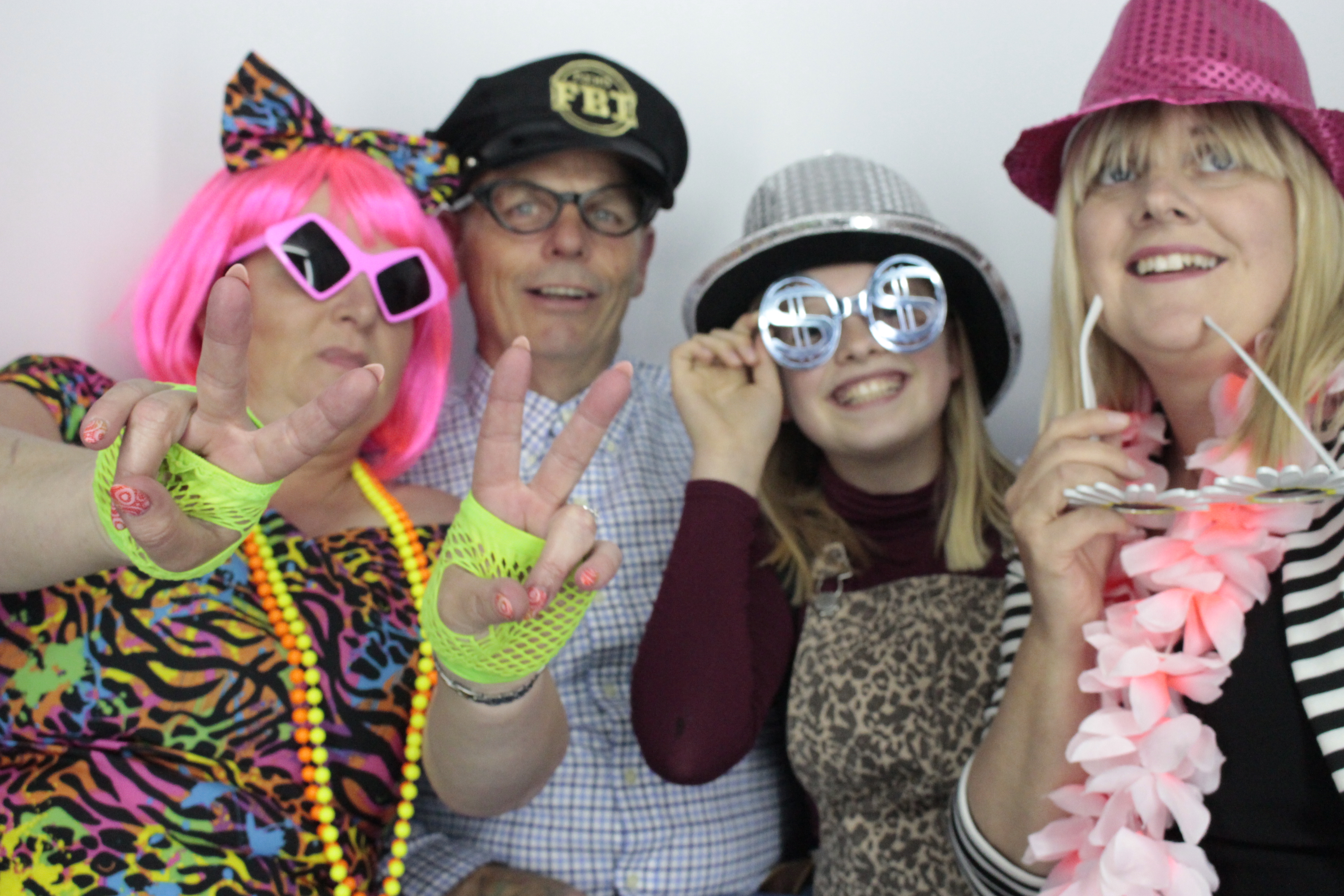 Alan's 50th Birthday  | View more photos from the event at gallery.myphotoboothexperience.co.uk/u/MyPhotoBoothExperienceLtd/Alans-50th-Birthday